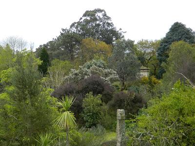 ¡Adoriamo L'Italia! (Parte I)