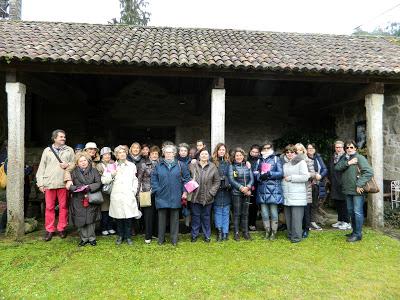 ¡Adoriamo L'Italia! (Parte I)