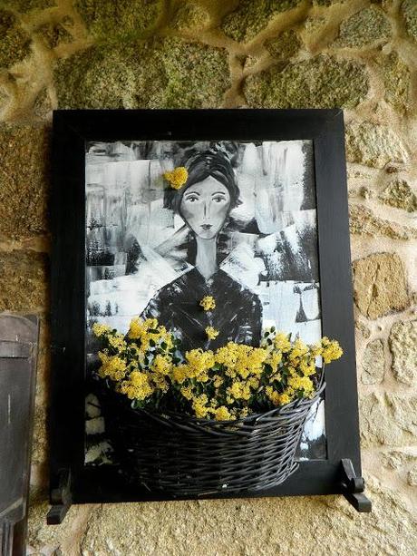 ¡Adoriamo L'Italia! (Parte I)