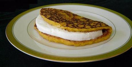 Cortesía Juan Andrés G.