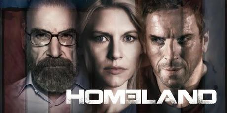 ‘Homeland’ hace borrón y cuenta nueva en el final de su 3ª temporada (Crítica de TV)
