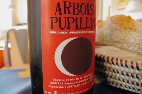 Bruyere-Houillon Ploussard 2012