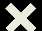 Poesía alternativa: REVELACIÓN