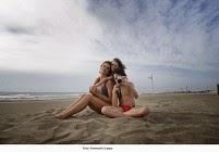 Cuarta sesion del MCIB: De la reflexión política de Andò a los Anni Felici de Luccheti