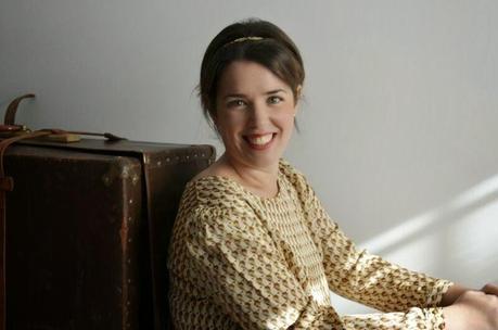 Post número 500 en magava interior !