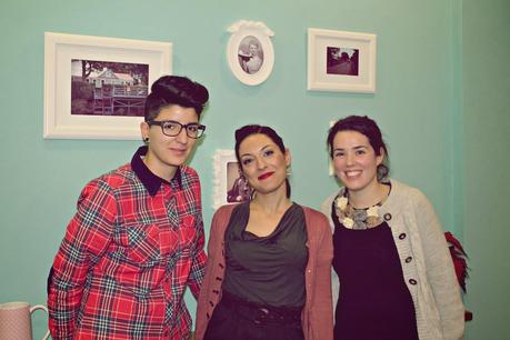 Post número 500 en magava interior !