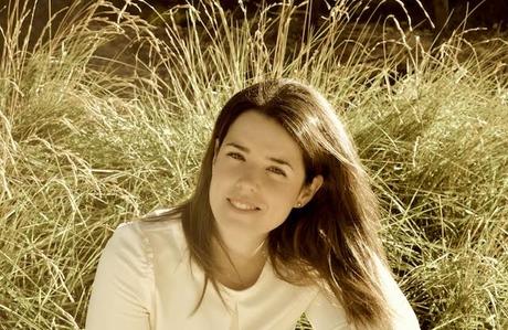 Post número 500 en magava interior !