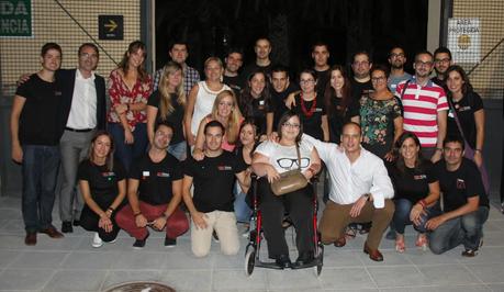 Post número 500 en magava interior !