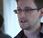 piensa otorgar amnistia Edward Snowden cambio documentos