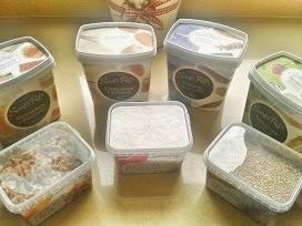 Tarta Shacher: rica y fácil. Apta para alérgicos e intolerantes a la lactosa