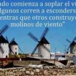 Actitud_resiliencia Actitud resiliencia 150x150 Cómo mantener el estado de ánimo positivo