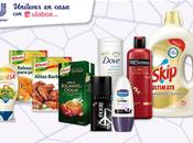 Compra online para hogar