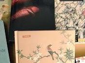 libros 2013