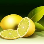 limon