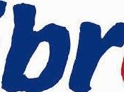 Ebro Foods, vende negocio pasta alemana pierde dinero