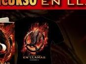 Resorteo puesto LLAMAS