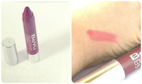 NAVIDADES 2013 PERFUMERÍAS DOUGLAS NAVIDADES 2013 PERFUMERÍAS DOUGLAS