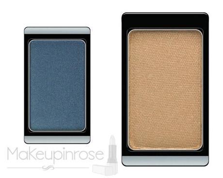 NAVIDADES 2013 PERFUMERÍAS DOUGLAS NAVIDADES 2013 PERFUMERÍAS DOUGLAS