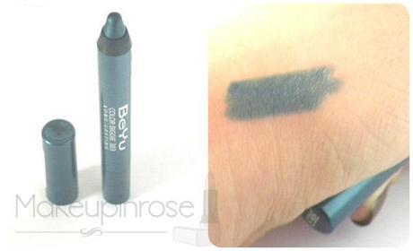 NAVIDADES 2013 PERFUMERÍAS DOUGLAS NAVIDADES 2013 PERFUMERÍAS DOUGLAS