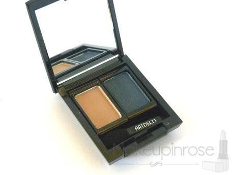 NAVIDADES 2013 PERFUMERÍAS DOUGLAS NAVIDADES 2013 PERFUMERÍAS DOUGLAS