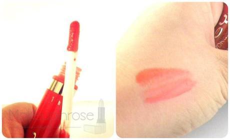 NAVIDADES 2013 PERFUMERÍAS DOUGLAS NAVIDADES 2013 PERFUMERÍAS DOUGLAS