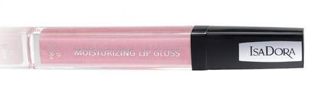 NAVIDADES 2013 PERFUMERÍAS DOUGLAS NAVIDADES 2013 PERFUMERÍAS DOUGLAS