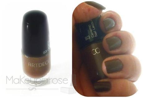 NAVIDADES 2013 PERFUMERÍAS DOUGLAS NAVIDADES 2013 PERFUMERÍAS DOUGLAS