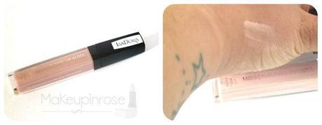 NAVIDADES 2013 PERFUMERÍAS DOUGLAS NAVIDADES 2013 PERFUMERÍAS DOUGLAS