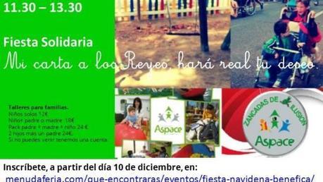 Zancadas de ilusión