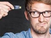 llave maestra: Externalizar atención