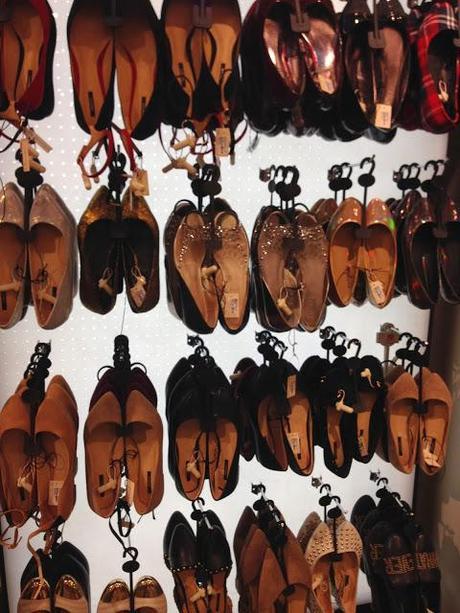 Todo lo que puedes encontrar en Forever21 Santiago Todo lo que puedes encontrar en Forever21 Santiago