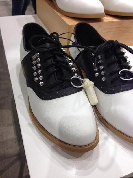 Todo lo que puedes encontrar en Forever21 Santiago Todo lo que puedes encontrar en Forever21 Santiago