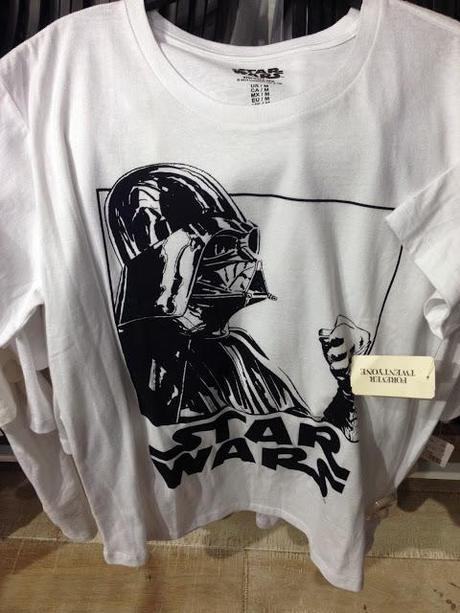 Todo lo que puedes encontrar en Forever21 Santiago Todo lo que puedes encontrar en Forever21 Santiago