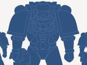 ePacks navideños Marines BL(Y abuso)