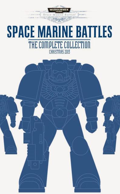 ePacks navideños de Marines en BL(Y el abuso)