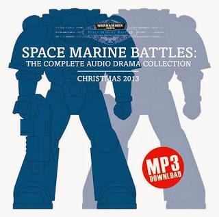 ePacks navideños de Marines en BL(Y el abuso)