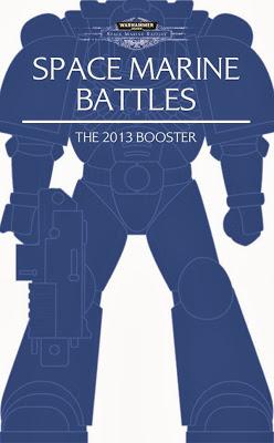 ePacks navideños de Marines en BL(Y el abuso)