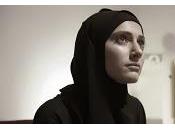 Quinta sesion MCIB: Enrico Maria Artale regresa MCIB para presentar primer largometraje