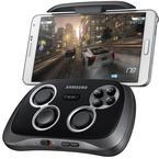 Samsung GamePad añade controles de juegos a tu dispositivo Galaxy