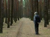 último injustos’. Ascensión documental.