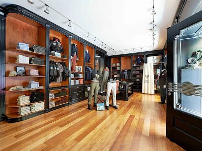 Avirex, Madrid, sportwear, chinos, Top Gun, La Gran Evasión, style, Claudio Coello,