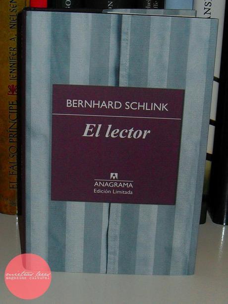 Anagrama presenta una colección de Edición Limitada perfecta para Navidades photo lector5.jpg