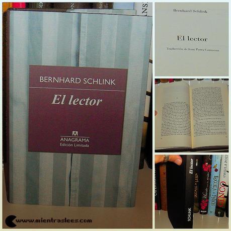 Anagrama presenta una colección de Edición Limitada perfecta para Navidades photo ellector21.jpg