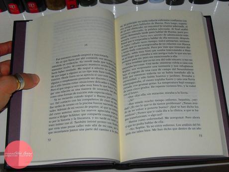 Anagrama presenta una colección de Edición Limitada perfecta para Navidades photo lector1.jpg