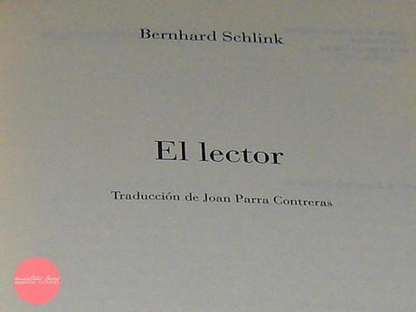 Anagrama presenta una colección de Edición Limitada perfecta para Navidades photo lector3.jpg