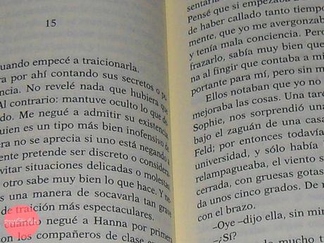 Anagrama presenta una colección de Edición Limitada perfecta para Navidades photo lector6.jpg