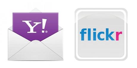 650_1000_Yahoo-Flickr