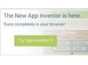 Llega Inventor