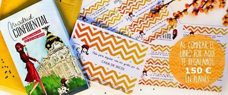 Chivatazos urbanos para salir de la rutina capitalina Chivatazos urbanos para salir de la rutina capitalina