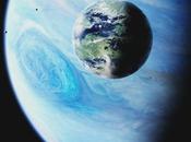 Descubierta primera candidata exoluna